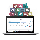 CTO IT CONSULTING